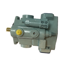 Parker Denison PVT PVT6 PVT10 PVT15 PVT20 PVT29 PVT38 PVT47 PVT64-Serie hydraulische Kolbenpumpe PVT10-2R1D-C03-AAO